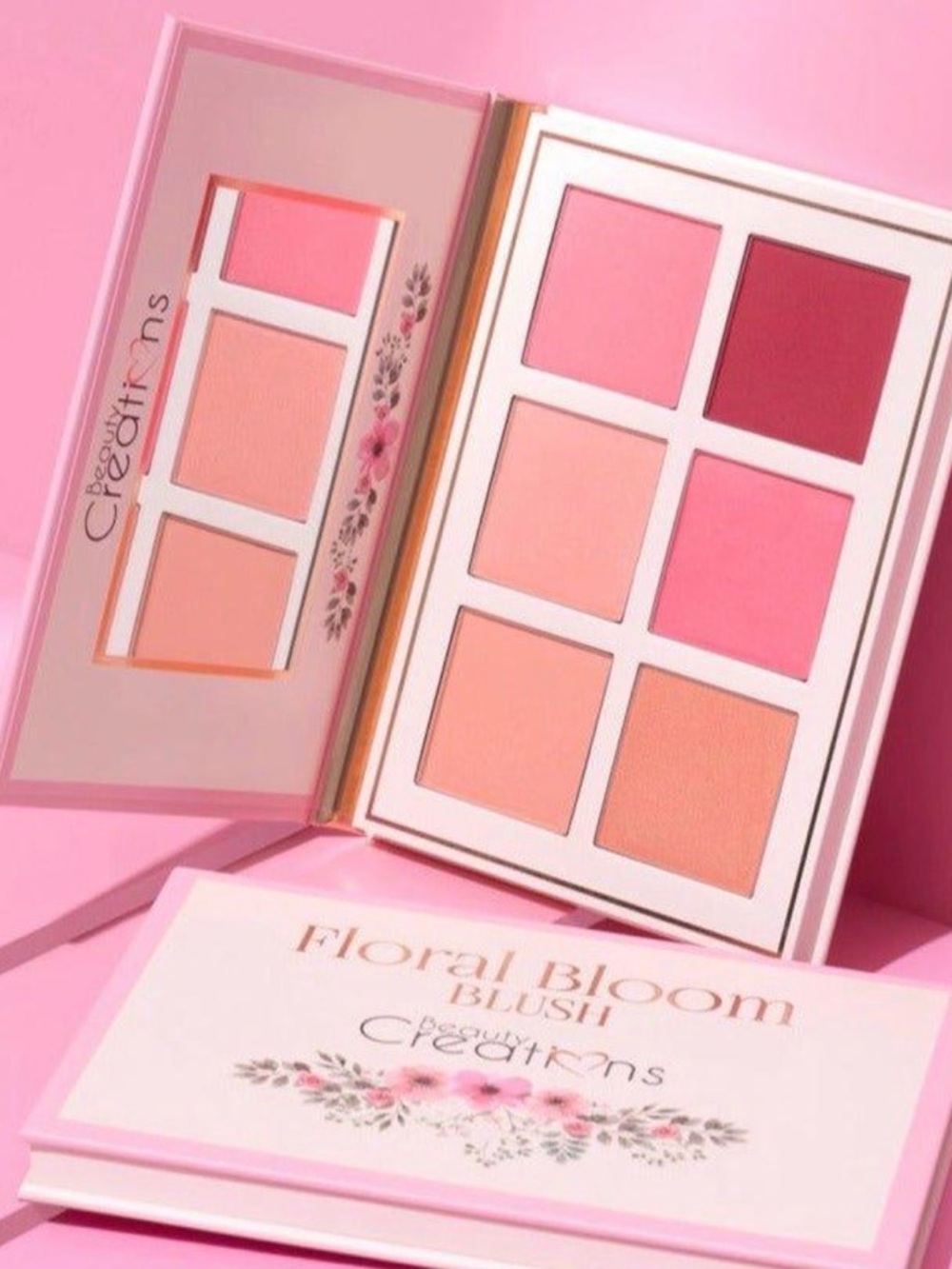 Beauty Bundles